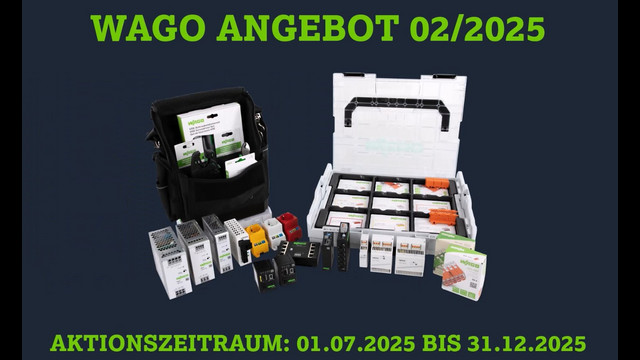 Gleichstromversorgung REG EPSITRON 2,5A 22-26V 60W f.Reiheneinb 90-264VAC/DC 4TE