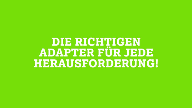 Steckklemme 10f 450V 32A 0,2-4qmm or m.BetätiHebel f.Massivleiter 0,14-4qmm