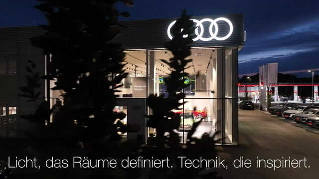 LED-Einbaustrahler 7,7W TOLEDO FLAT Konv 3000K 780lm 1LED Alu IP54 ws mt