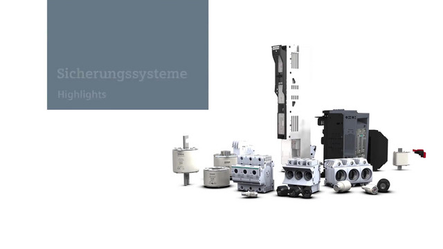 D0-Sicherungseinsatz D01 16A 400V gr gG