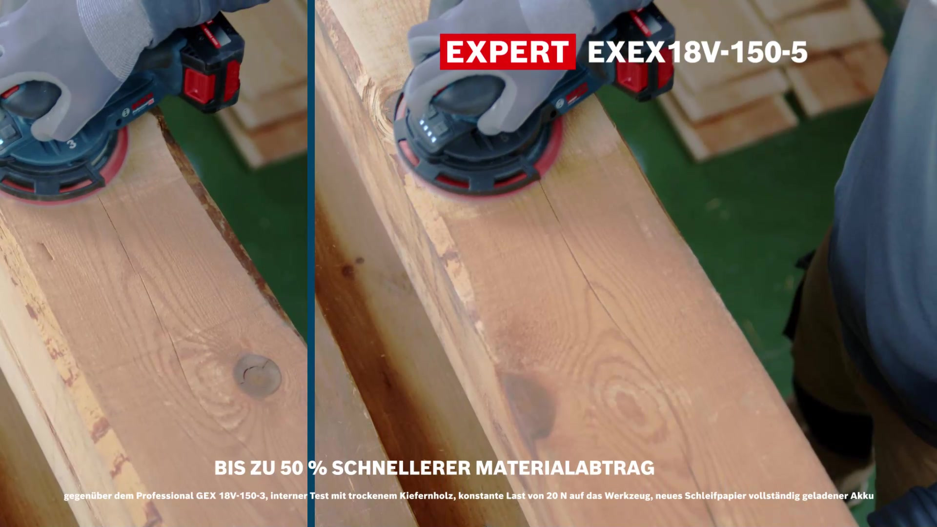 bbfdesign-oxomi-product-video