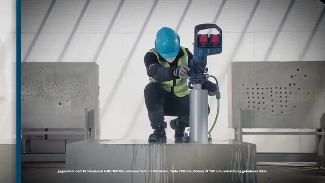 bbfdesign-oxomi-product-video