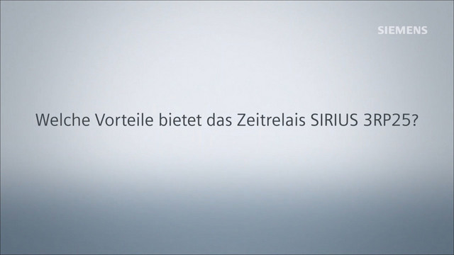 Abdeckung plombierbar f.Zeitrelais m.max2W