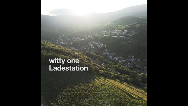 Wallbox 11kVA 3ph witty L6,5m 1f IP54 11kW/Ladep 250x370x150mm Wandmont Kst