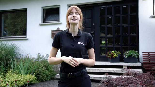 Kaldewei Duschwanne SUPERPLAN ZERO 1510-5 70x70cm, Wannenträger extraflach, schwarz matt 100