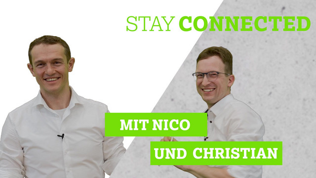 SPS-Steuerung kompakt 24VDC