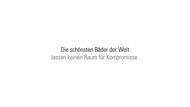Dallmer Ablaufgehäuse DallFlex Duo DN 50