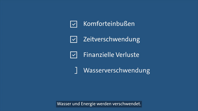 Grundfos Zirkulationspumpe Comfort 15-14 BX PM, G 1, 230 V, Dach