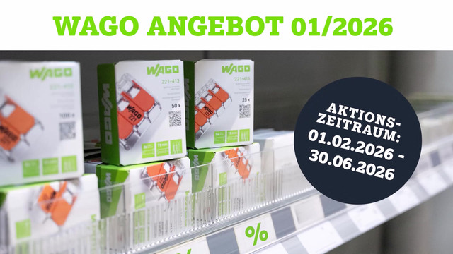 Beschriftungsgerät Thermotransfer PC f.Etikett elektr Etikett 1-6Zeil 300dpi