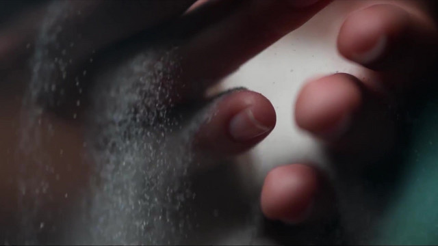 Kaldewei Badewanne ASYMMETRIC DUO 744 190x100cm, Perl-Effekt, Sonderüberlauf, Rutschhemmend, bahamabeige Kaldewei Badewanne ASYMMETRIC DUO 744 190x100cm, Perl-Effekt, Sonderüberlauf, Rutschhemmend, bahamabeige