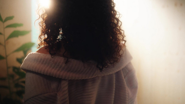 Bette Duschfliese Antirutsch Sense BetteAir 1000 x 1000 mm, weiß, Rechteck, glasierter Titan-Stahl