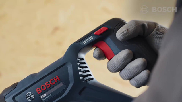 bbfdesign-oxomi-product-video