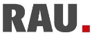 RAU Arbeitsplatzeinrichtung