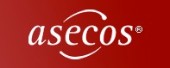 asecos