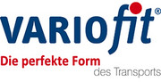 VARIOfit