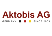 Aktobis
