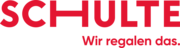 Schulte Lagertechnik
