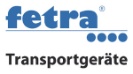 fetra Transportgeräte