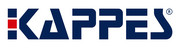 Kappes