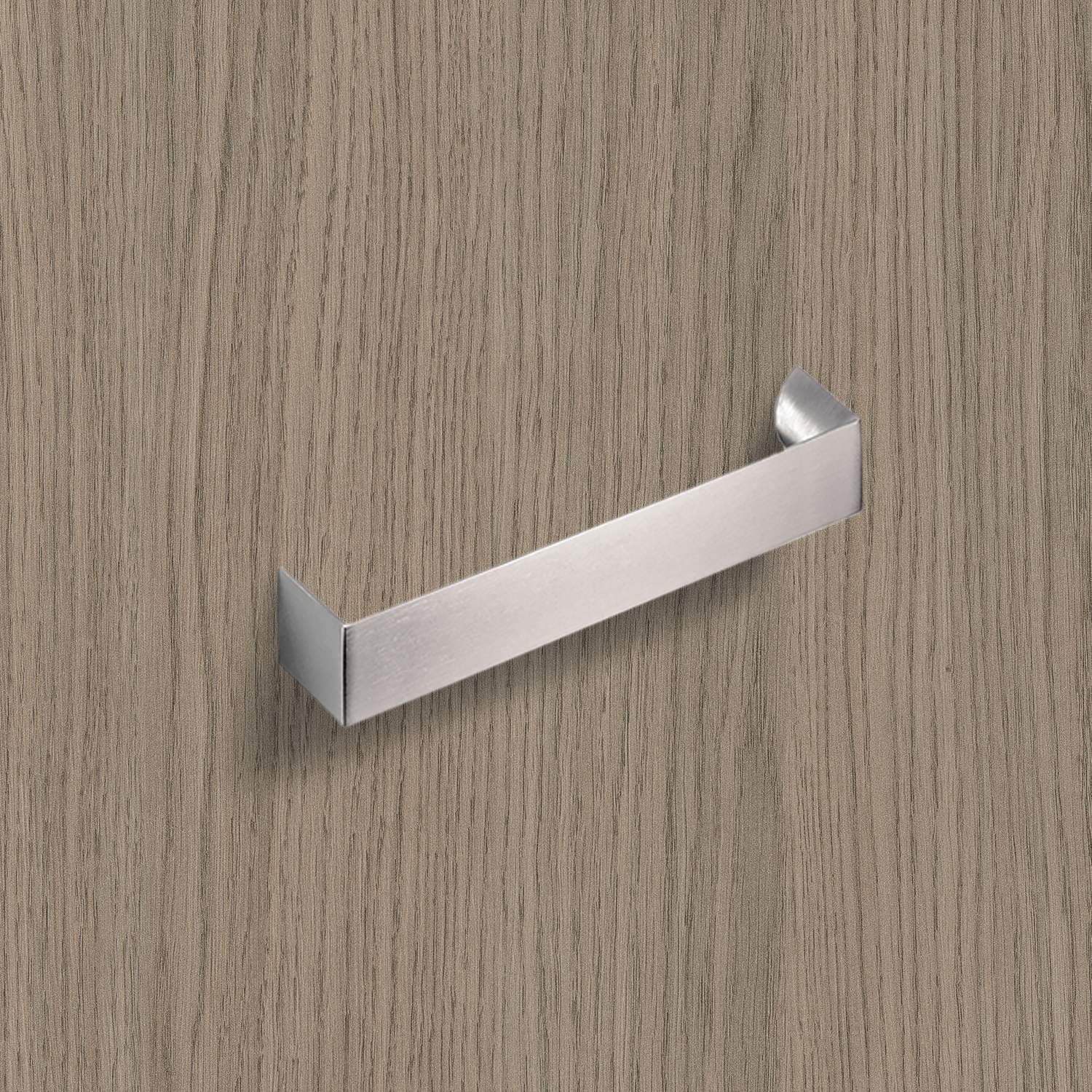 Datei
