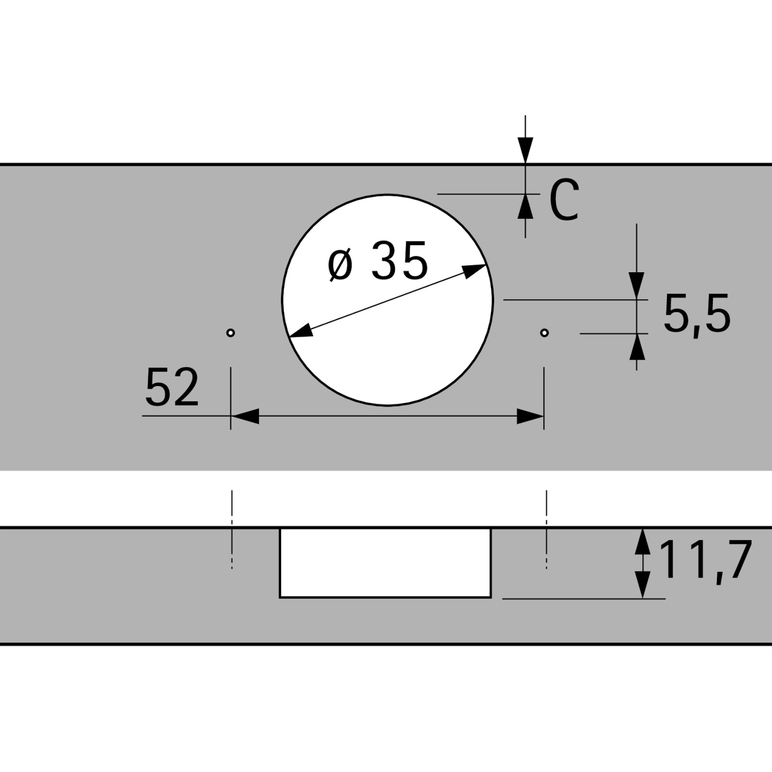Datei