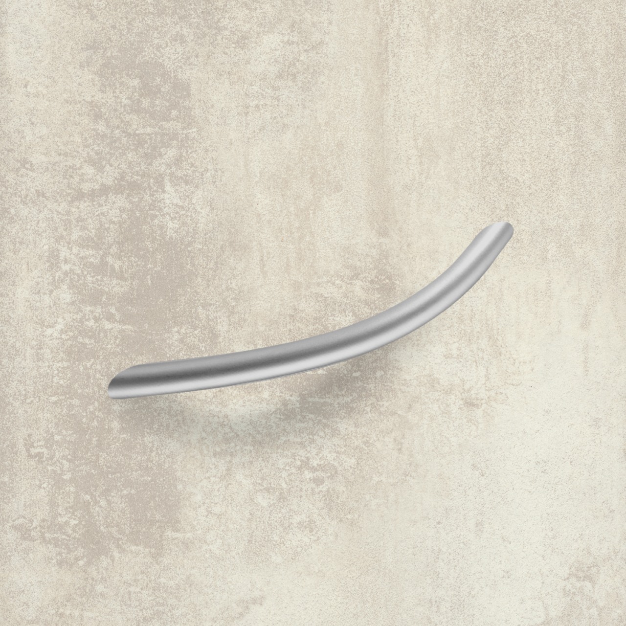 Datei