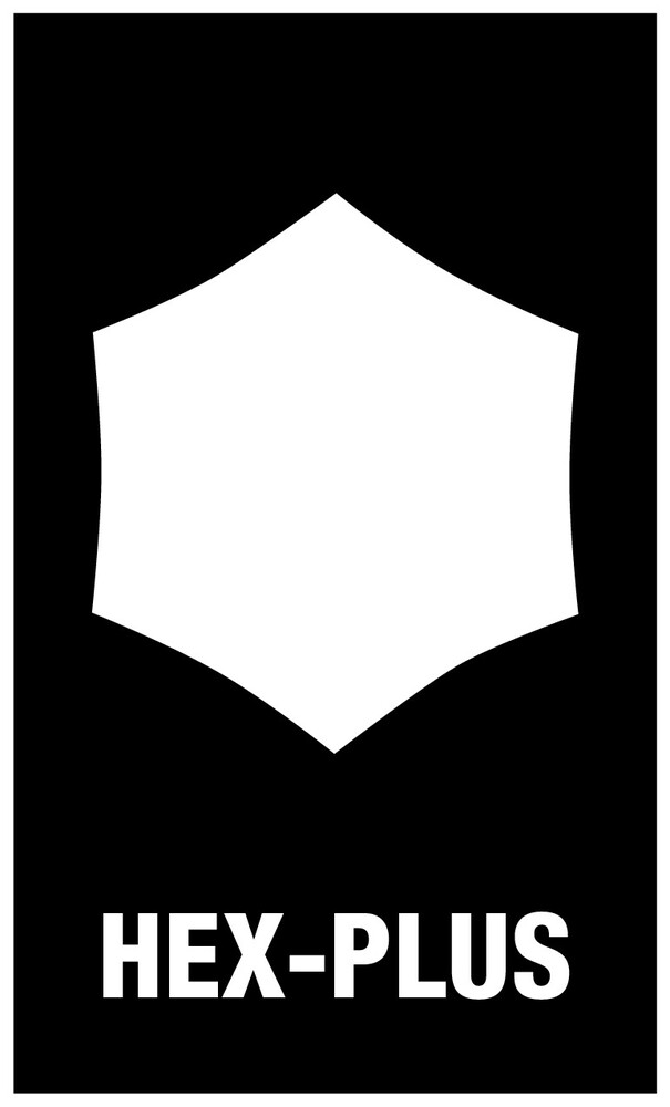 Datei