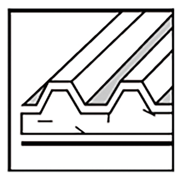Datei
