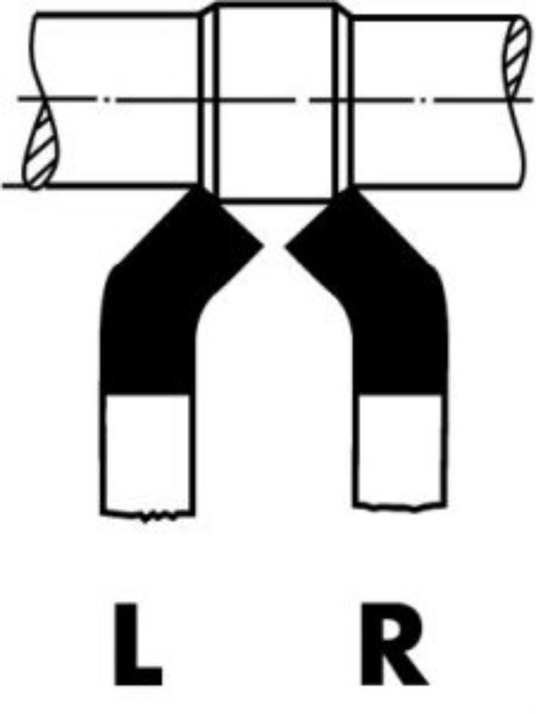 Datenblatt