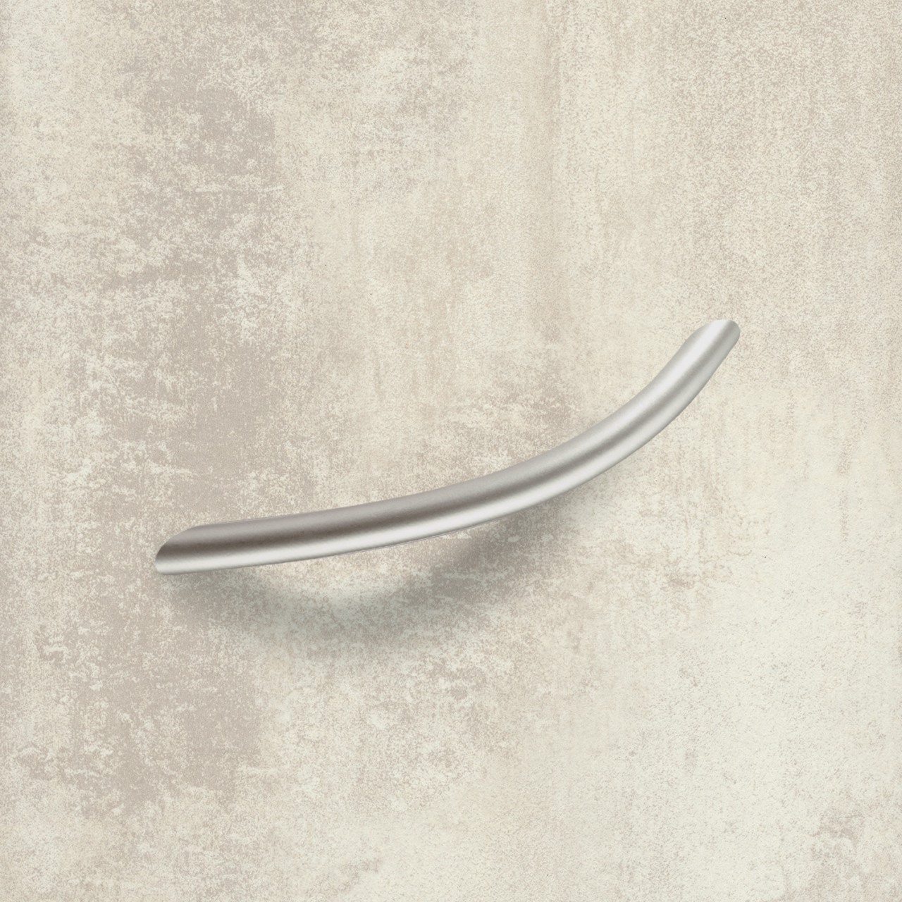 Datei