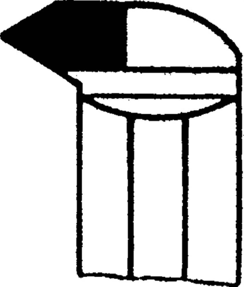 Datenblatt