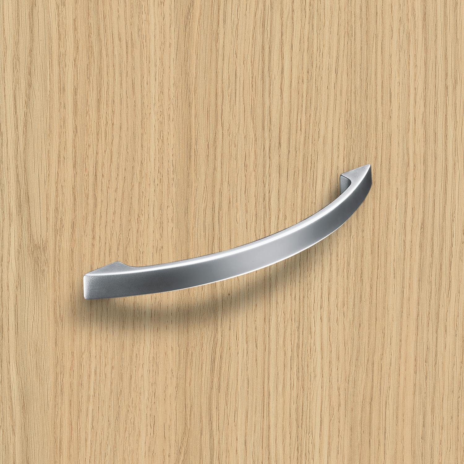 Datei