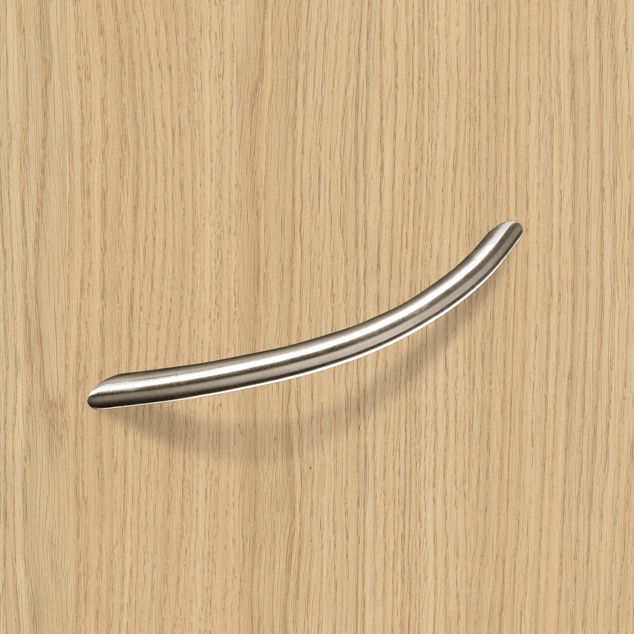 Datei