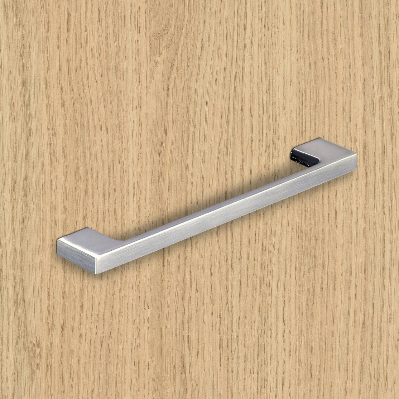 Datei