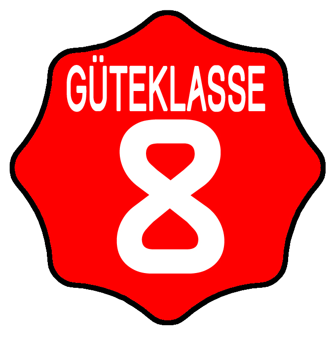 Datenblatt