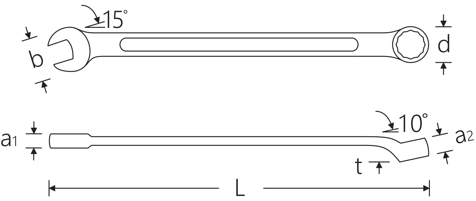Datenblatt