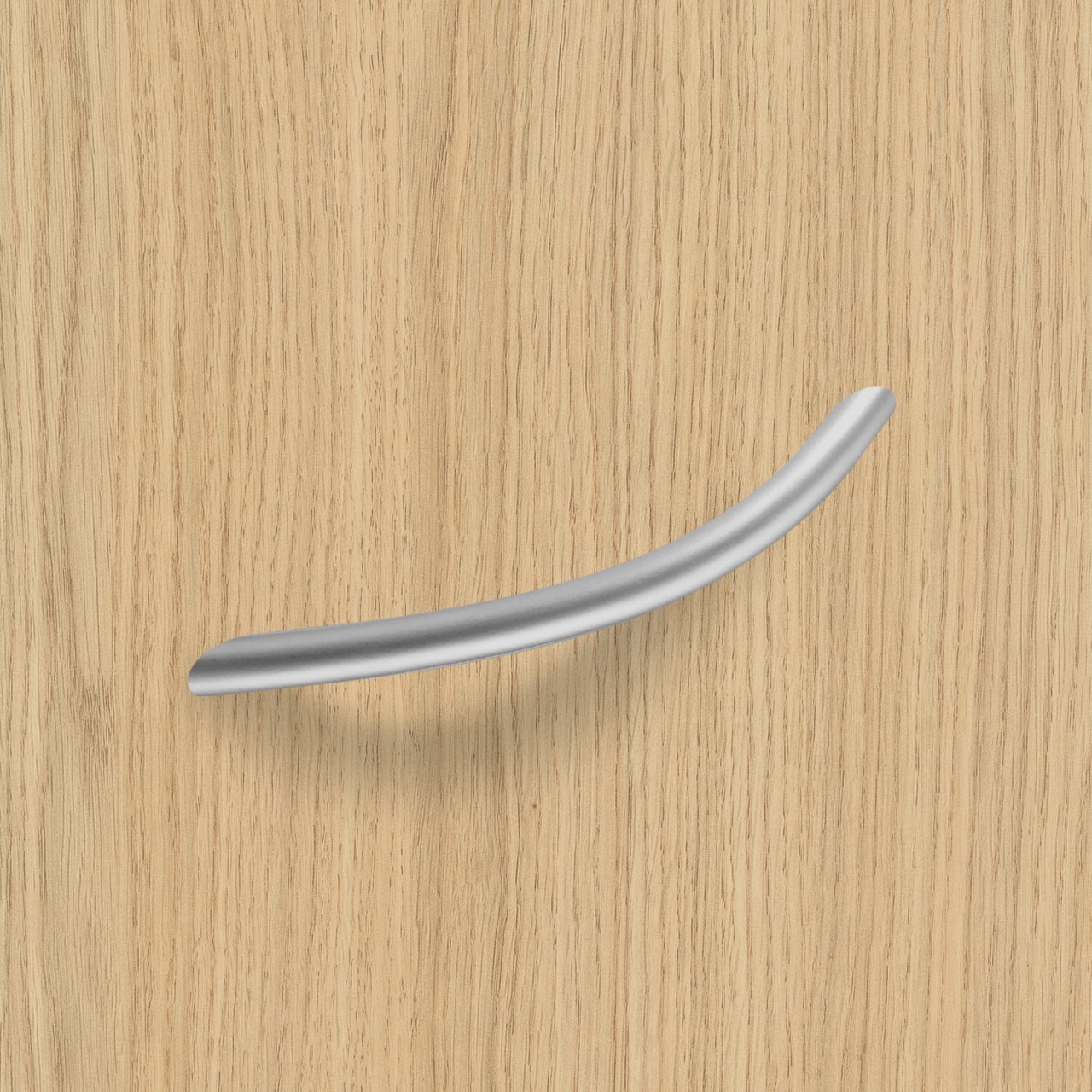 Datei