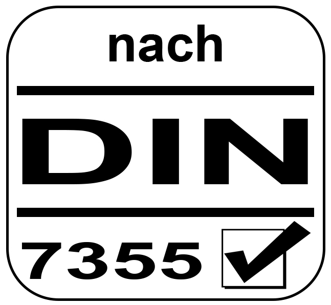 Datenblatt