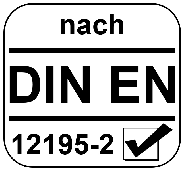 Datenblatt