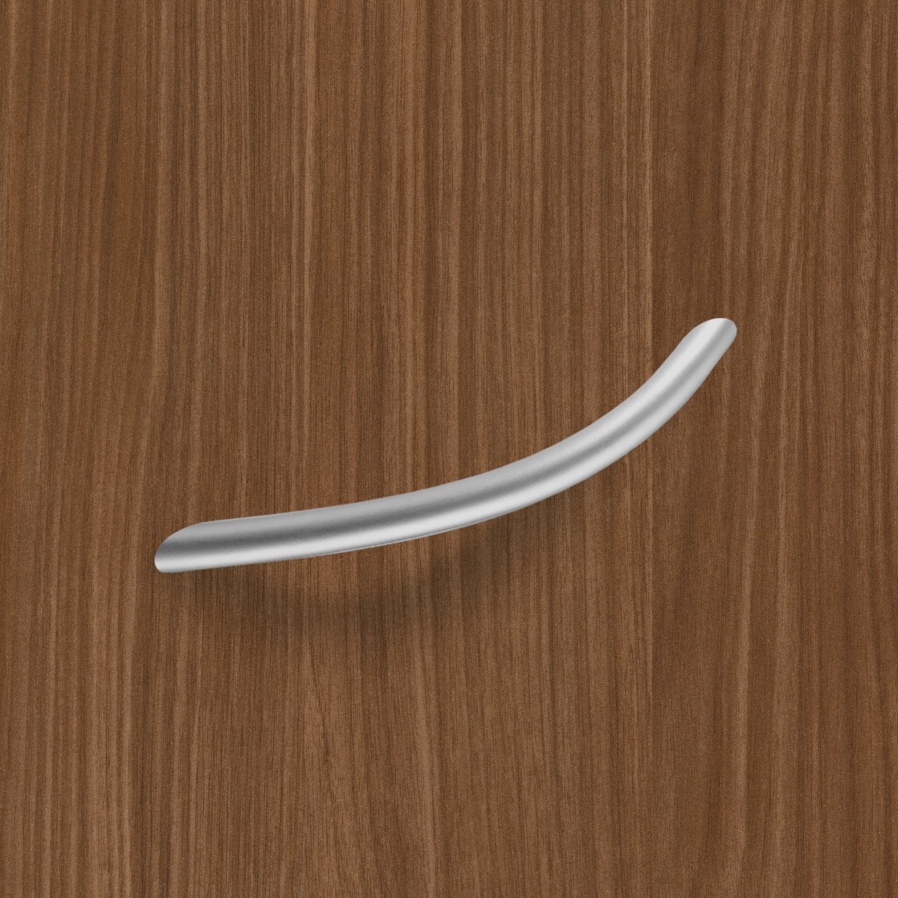 Datei