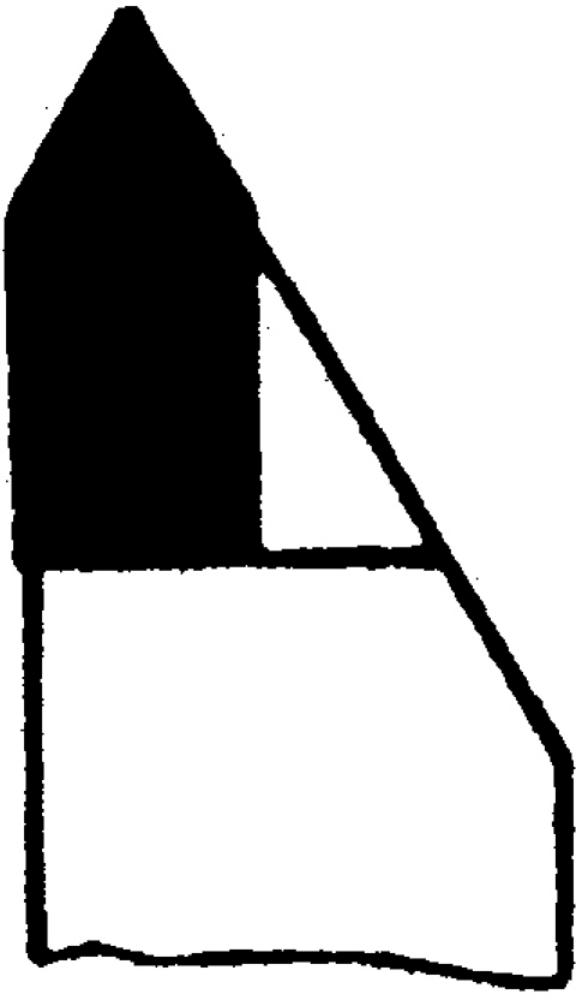 Datenblatt