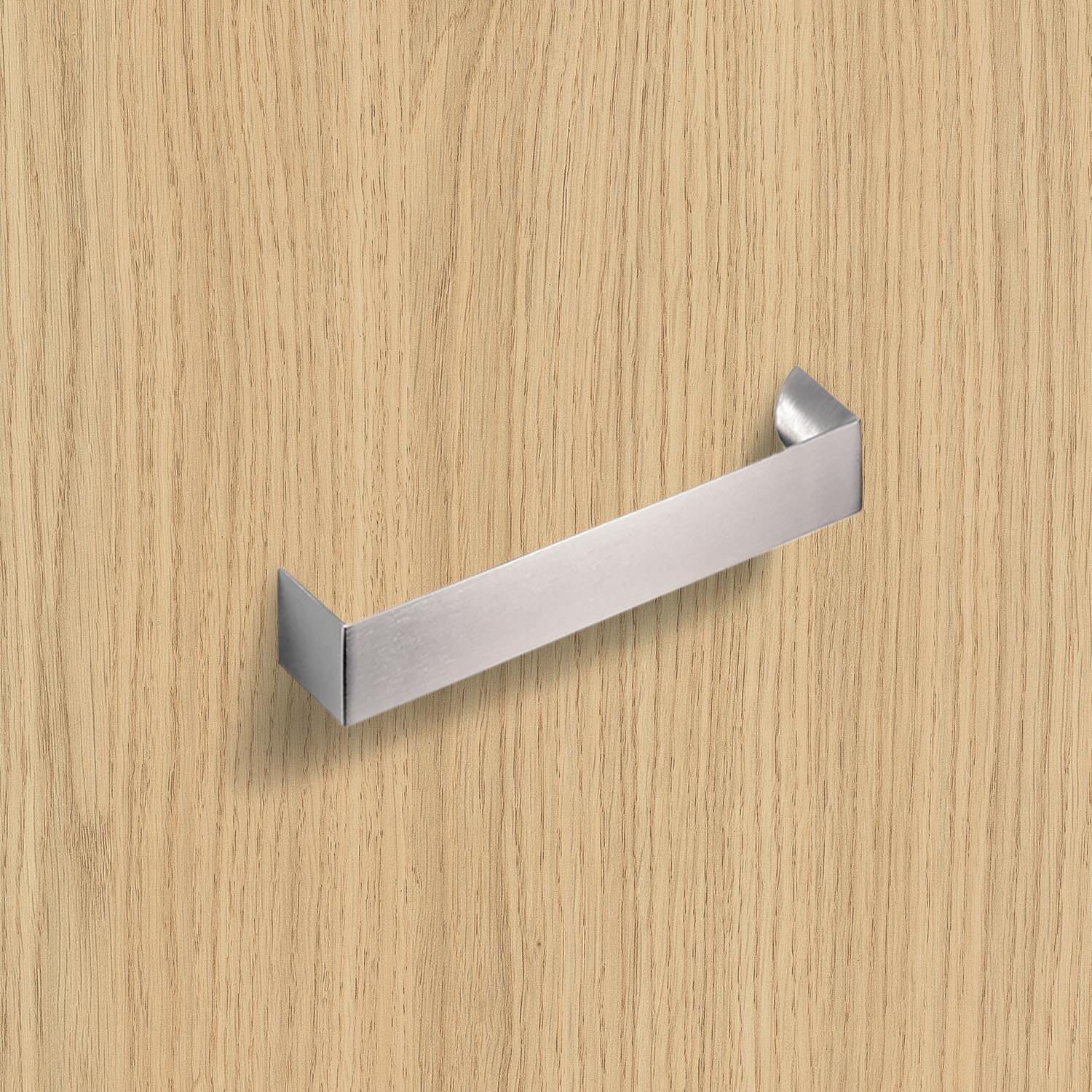 Datei
