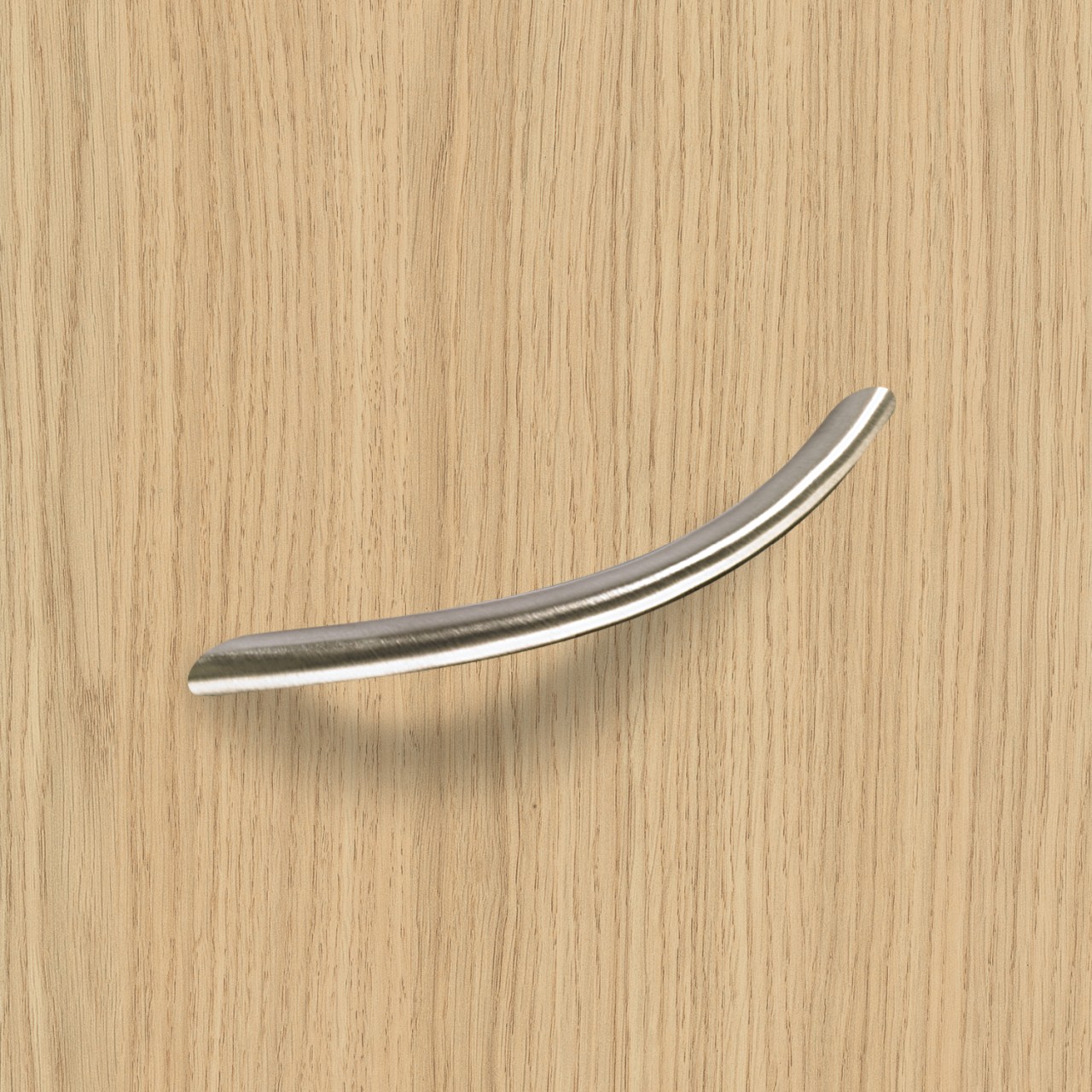 Datei
