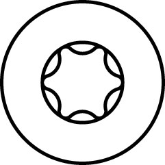 Datei
