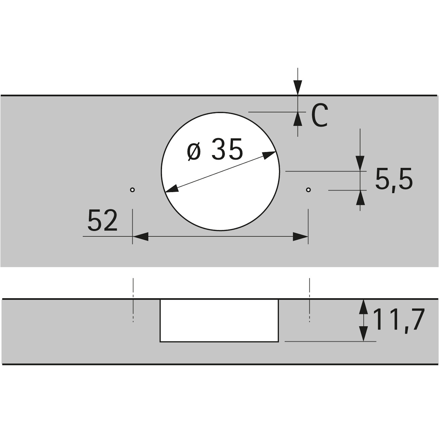 Datei
