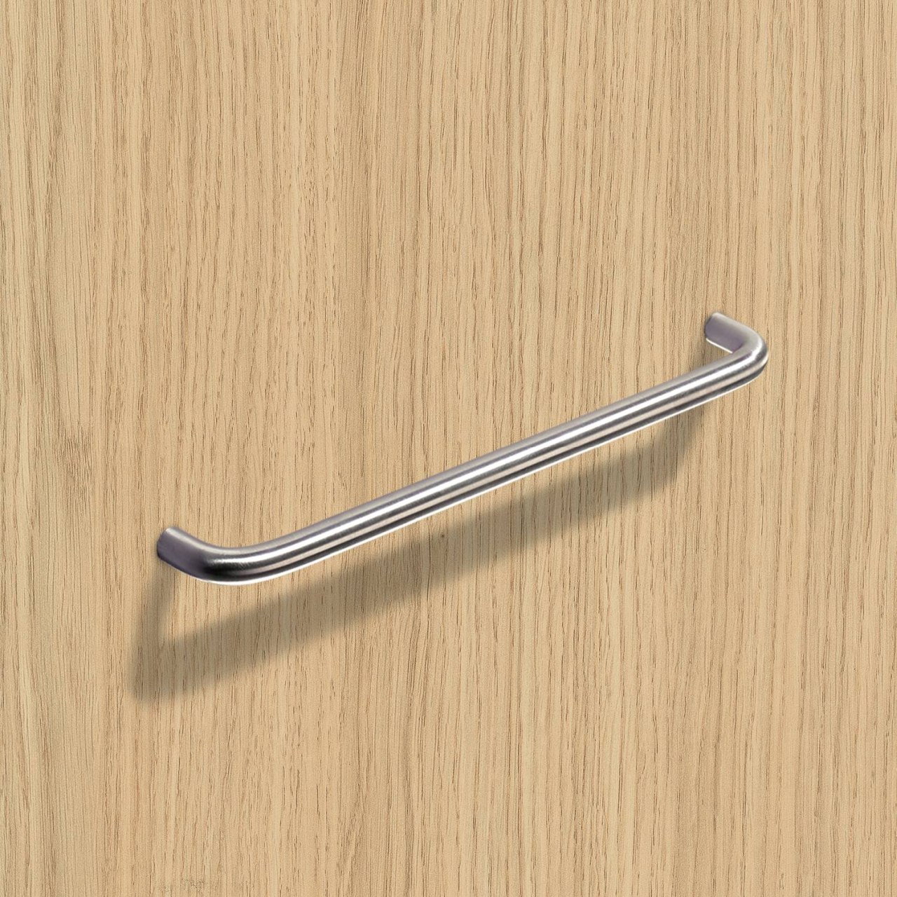 Datei