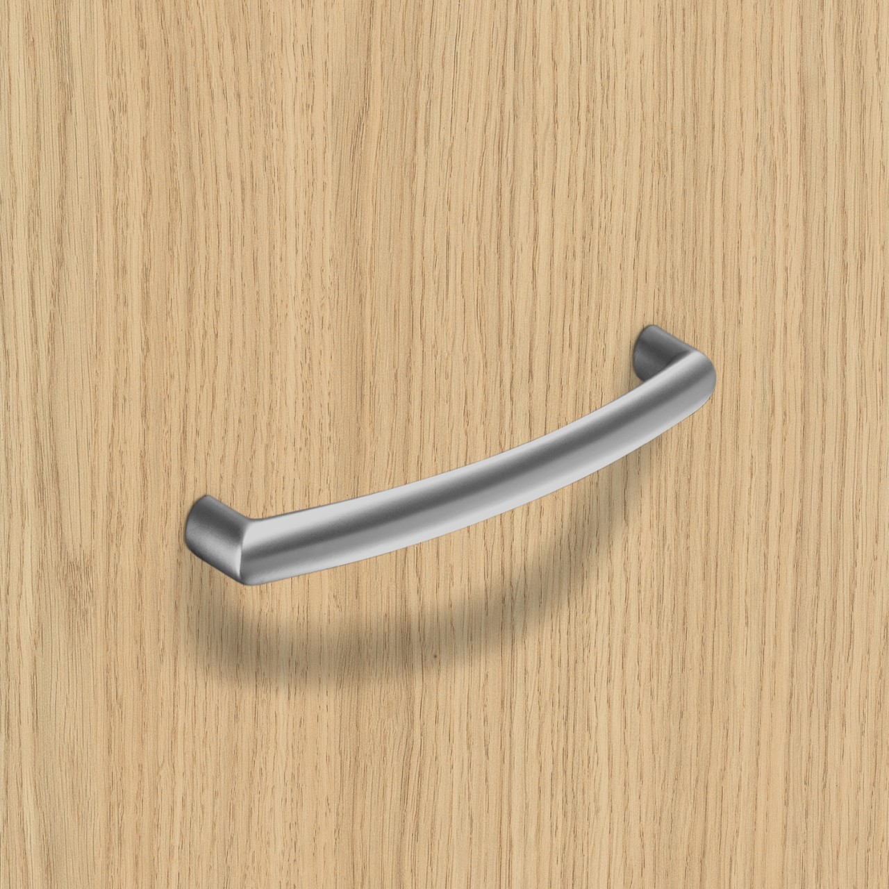Datei