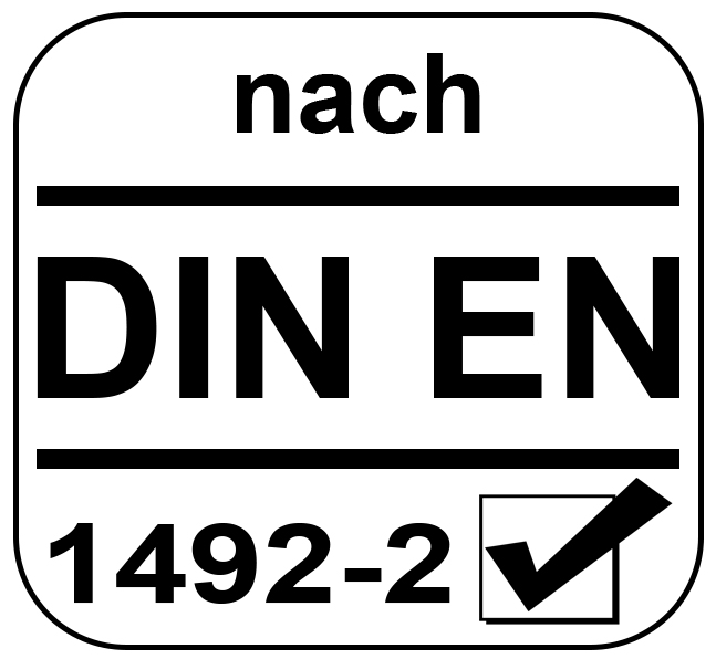 Datenblatt