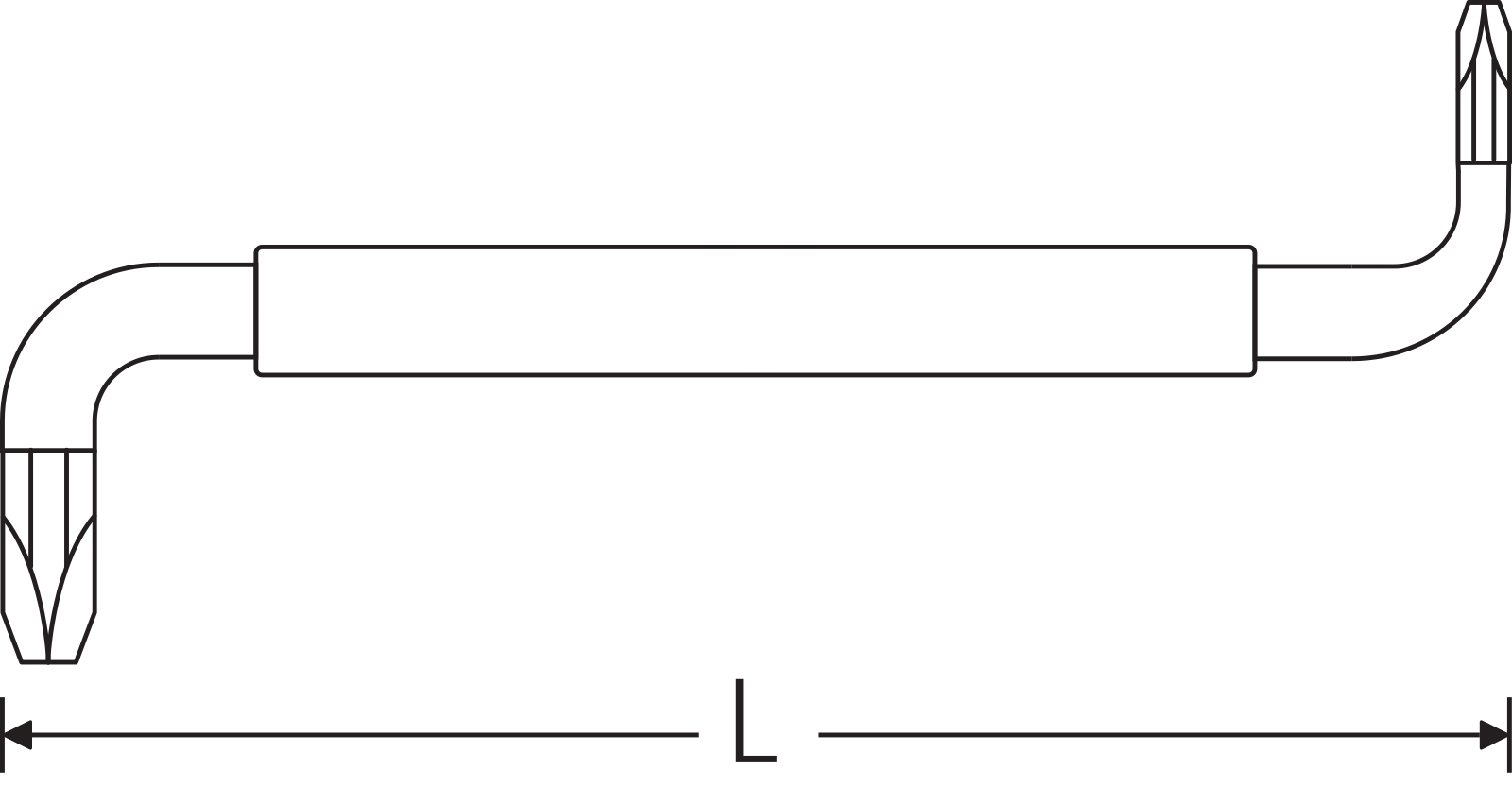 Datenblatt