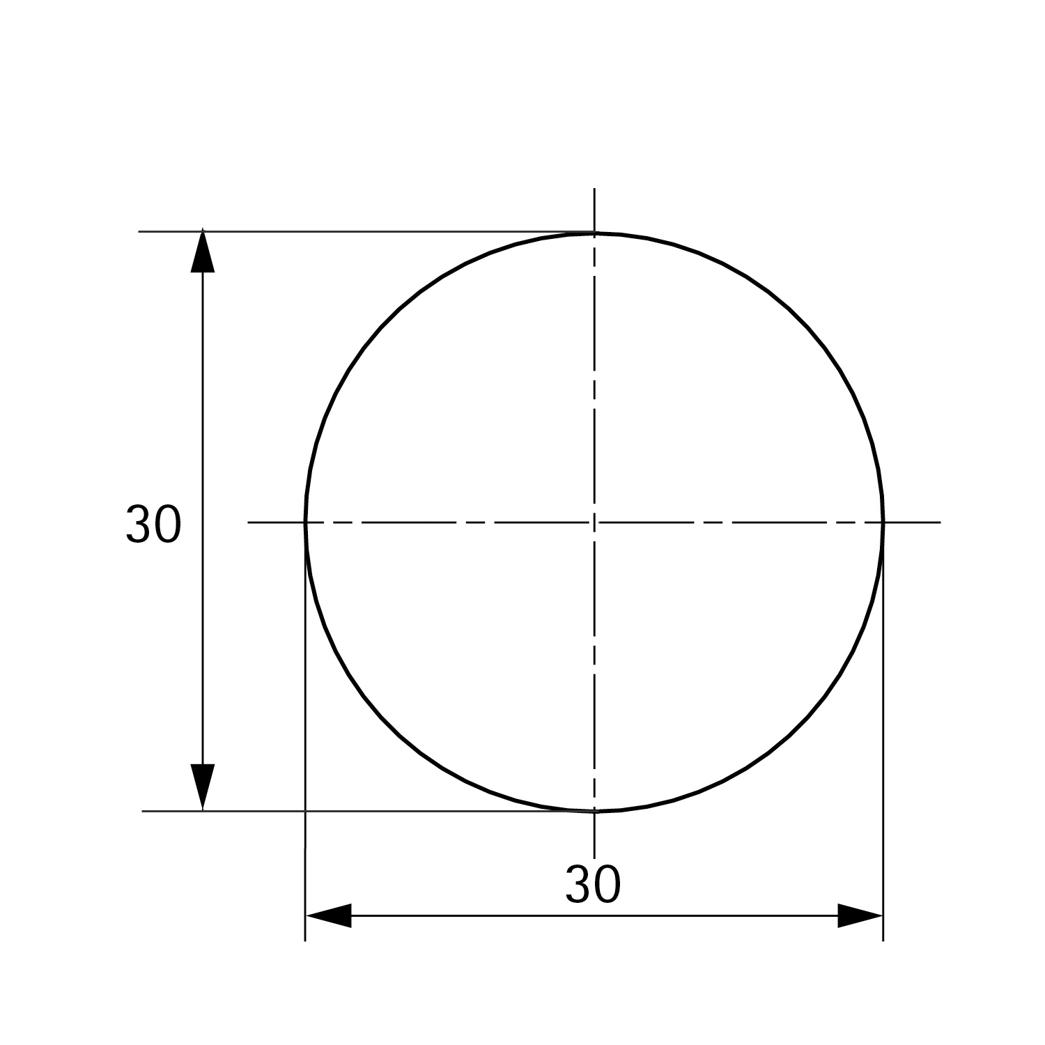 Datei